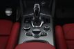 2025 Alfa Romeo Stelvio  - 22943639 - 12