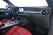 2025 Alfa Romeo Stelvio  - 22943639 - 13
