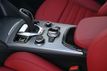 2025 Alfa Romeo Stelvio  - 22943639 - 19
