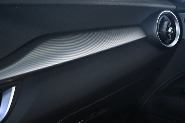 2025 Alfa Romeo Stelvio  - 22943639 - 21