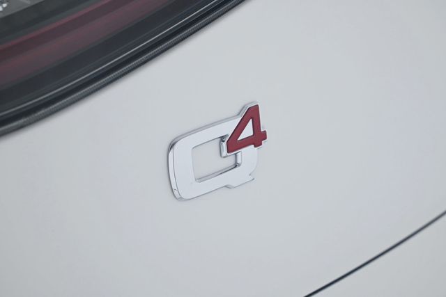 2025 Alfa Romeo Stelvio  - 22943639 - 26