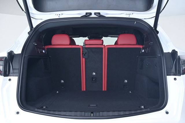 2025 Alfa Romeo Stelvio  - 22943639 - 28
