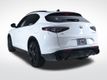2025 Alfa Romeo Stelvio  - 22943639 - 2