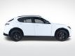 2025 Alfa Romeo Stelvio  - 22943639 - 5