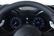 2025 Alfa Romeo Stelvio  - 22943640 - 10