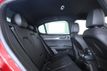 2025 Alfa Romeo Stelvio  - 22943640 - 15