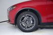 2025 Alfa Romeo Stelvio  - 22943640 - 30