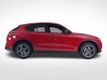 2025 Alfa Romeo Stelvio  - 22943640 - 5
