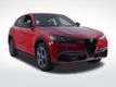 2025 Alfa Romeo Stelvio  - 22943640 - 6