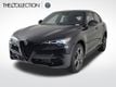 2025 Alfa Romeo Stelvio Sprint AWD - 22727944 - 0