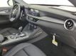 2025 Alfa Romeo Stelvio Sprint AWD - 22727944 - 13