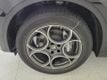 2025 Alfa Romeo Stelvio Sprint AWD - 22727944 - 18