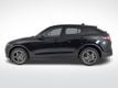 2025 Alfa Romeo Stelvio Sprint AWD - 22727944 - 1