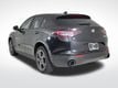 2025 Alfa Romeo Stelvio Sprint AWD - 22727944 - 2