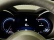 2025 Alfa Romeo Stelvio Sprint AWD - 22854846 - 9