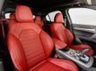 2025 Alfa Romeo Stelvio Sprint AWD - 22854846 - 13