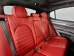 2025 Alfa Romeo Stelvio Sprint AWD - 22854846 - 14
