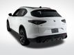 2025 Alfa Romeo Stelvio Sprint AWD - 22854846 - 2