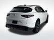2025 Alfa Romeo Stelvio Sprint AWD - 22854846 - 4