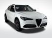 2025 Alfa Romeo Stelvio Sprint AWD - 22854846 - 6
