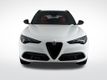 2025 Alfa Romeo Stelvio Sprint AWD - 22854846 - 7