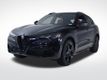 2025 Alfa Romeo Stelvio Sprint AWD - 22942498 - 0