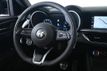 2025 Alfa Romeo Stelvio Sprint AWD - 22942498 - 9