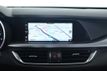 2025 Alfa Romeo Stelvio Sprint AWD - 22942498 - 11