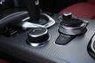 2025 Alfa Romeo Stelvio Sprint AWD - 22942498 - 20