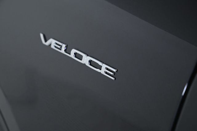 2025 Alfa Romeo Stelvio Sprint AWD - 22942498 - 26