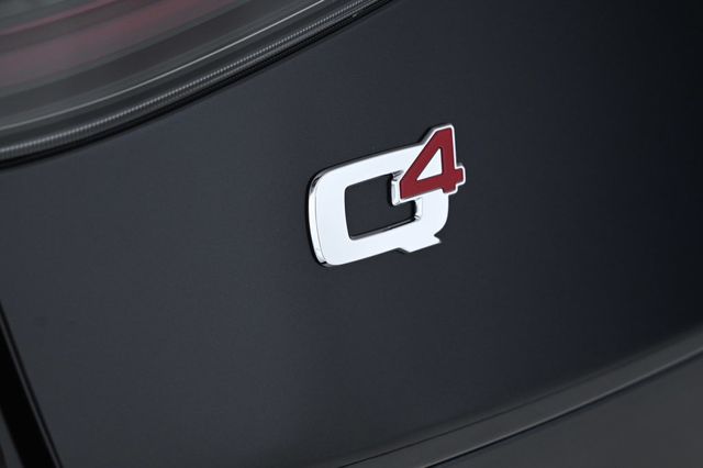 2025 Alfa Romeo Stelvio Sprint AWD - 22942498 - 27