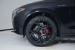 2025 Alfa Romeo Stelvio Sprint AWD - 22942498 - 32