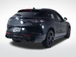 2025 Alfa Romeo Stelvio Sprint AWD - 22942498 - 4