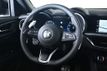2025 Alfa Romeo Stelvio Sprint AWD - 22943617 - 9