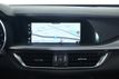 2025 Alfa Romeo Stelvio Sprint AWD - 22943617 - 11