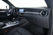2025 Alfa Romeo Stelvio Sprint AWD - 22943617 - 13