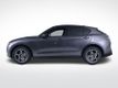 2025 Alfa Romeo Stelvio Sprint AWD - 22943617 - 1