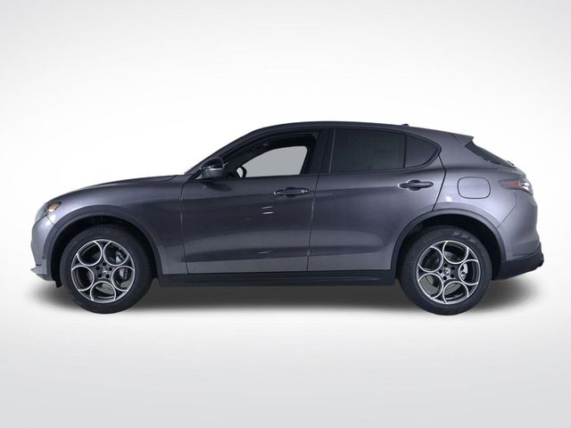 2025 Alfa Romeo Stelvio Sprint AWD - 22943617 - 1