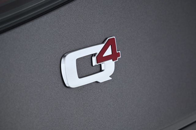 2025 Alfa Romeo Stelvio Sprint AWD - 22943617 - 24