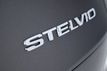 2025 Alfa Romeo Stelvio Sprint AWD - 22943617 - 25