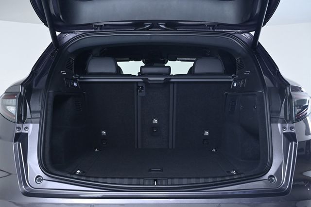 2025 Alfa Romeo Stelvio Sprint AWD - 22943617 - 28