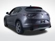 2025 Alfa Romeo Stelvio Sprint AWD - 22943617 - 2