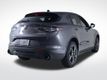 2025 Alfa Romeo Stelvio Sprint AWD - 22943617 - 4