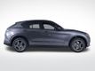 2025 Alfa Romeo Stelvio Sprint AWD - 22943617 - 5