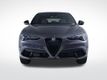 2025 Alfa Romeo Stelvio Sprint AWD - 22943617 - 7