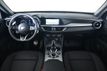 2025 Alfa Romeo Stelvio Sprint AWD - 22943617 - 8