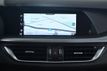 2025 Alfa Romeo Stelvio Sprint AWD - 22943631 - 11