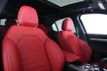2025 Alfa Romeo Stelvio Sprint AWD - 22943631 - 14