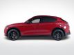2025 Alfa Romeo Stelvio Sprint AWD - 22943631 - 1