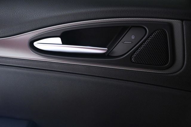 2025 Alfa Romeo Stelvio Sprint AWD - 22943631 - 23